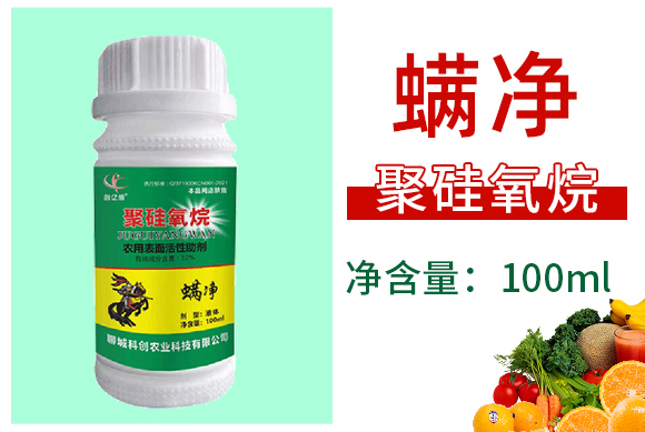 ����-��(chu��ng)�|�z-�Ƅ�(chu��ng)�r(n��ng)�I(y��)_03