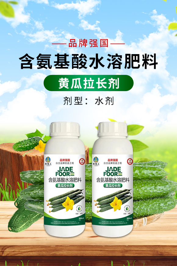 河北晁群農業(yè)科技有限公司