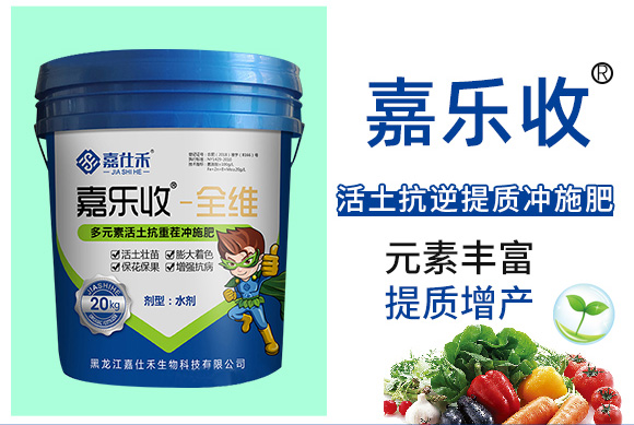 �������|(zh��)�_ʩ��-�Θ�(l��)��_03