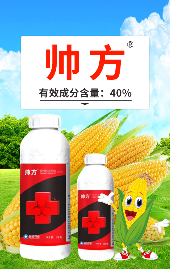 ����-��̖(h��o)�r(n��ng)�I(y��)_01