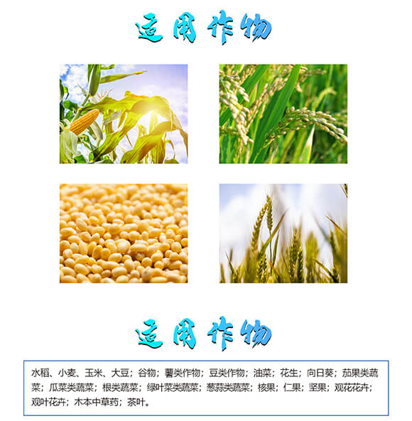 肽糖型肽糖磷鉀0-400-450-嘉樂(lè)收-嘉仕禾_11