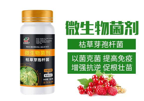 鄭州鼎來(lái)瑞農(nóng)業(yè)科技有限公司_02