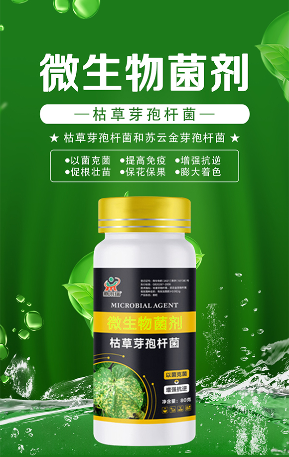 鄭州鼎來(lái)瑞農(nóng)業(yè)科技有限公司_01