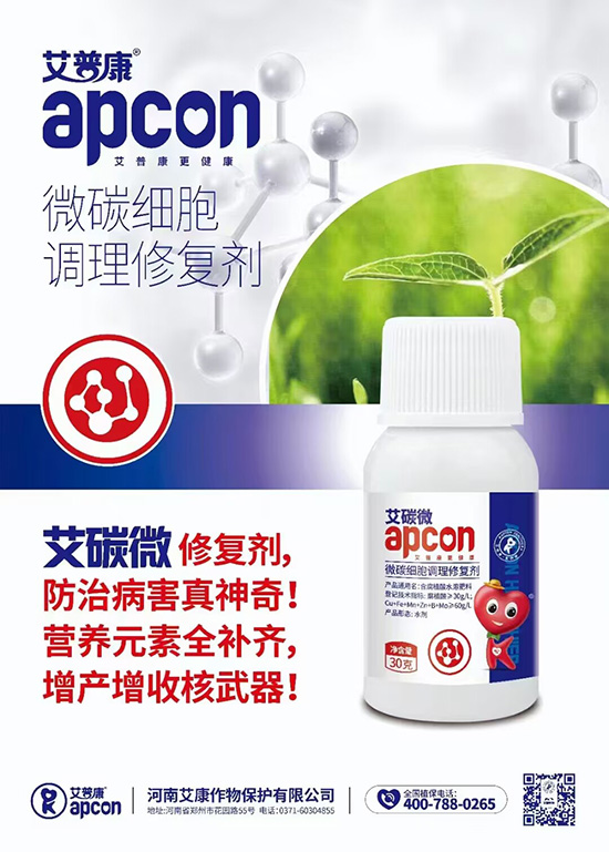 ΢̼��(x��)���{(di��o)���ޏ�(f��)��-��̼΢-����