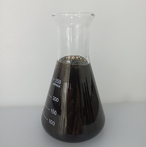 瓶裝魚蛋白酶解超濃液-臺灣新芽2