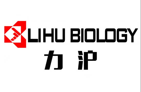 微信圖片_20230727090746