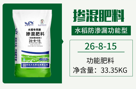 �������-�󻯷ʘI(y��)_03