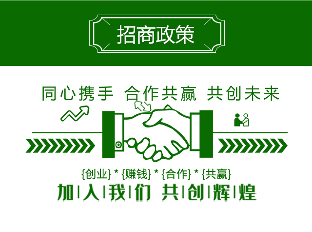 �VԴ�S�����-�\��I��_06