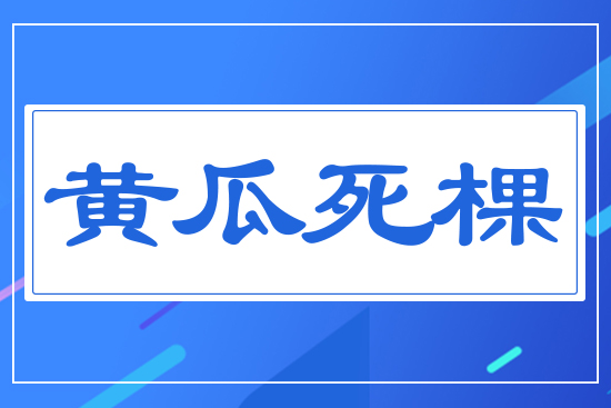 �S������