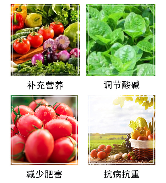 ��������-�����r(n��ng)�I(y��)_05