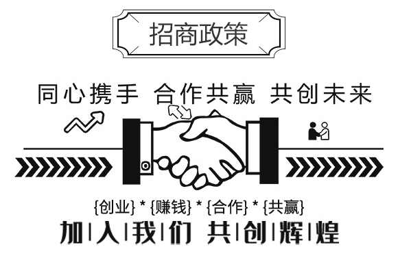 ��������-�����r(n��ng)�I(y��)_06