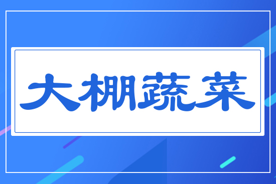 �����߲�