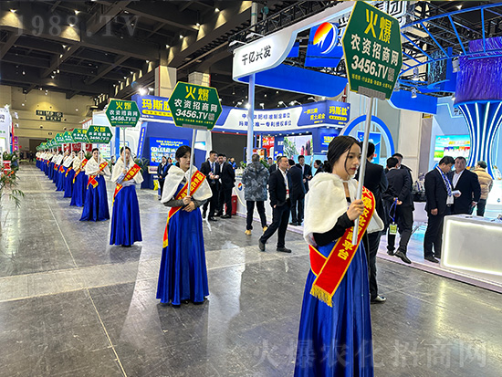 2024��ԭ�r(n��ng)�Y�p���������@�G�̶�������