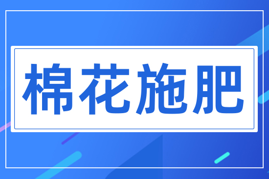 �޻�ʩ��