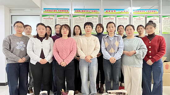 �����Ѻ�1