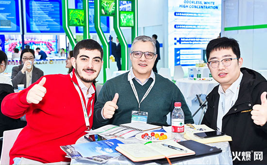 2026�Ϻ�CAC�r��չ�Gɫֲ�������B(t��i)ͬ����