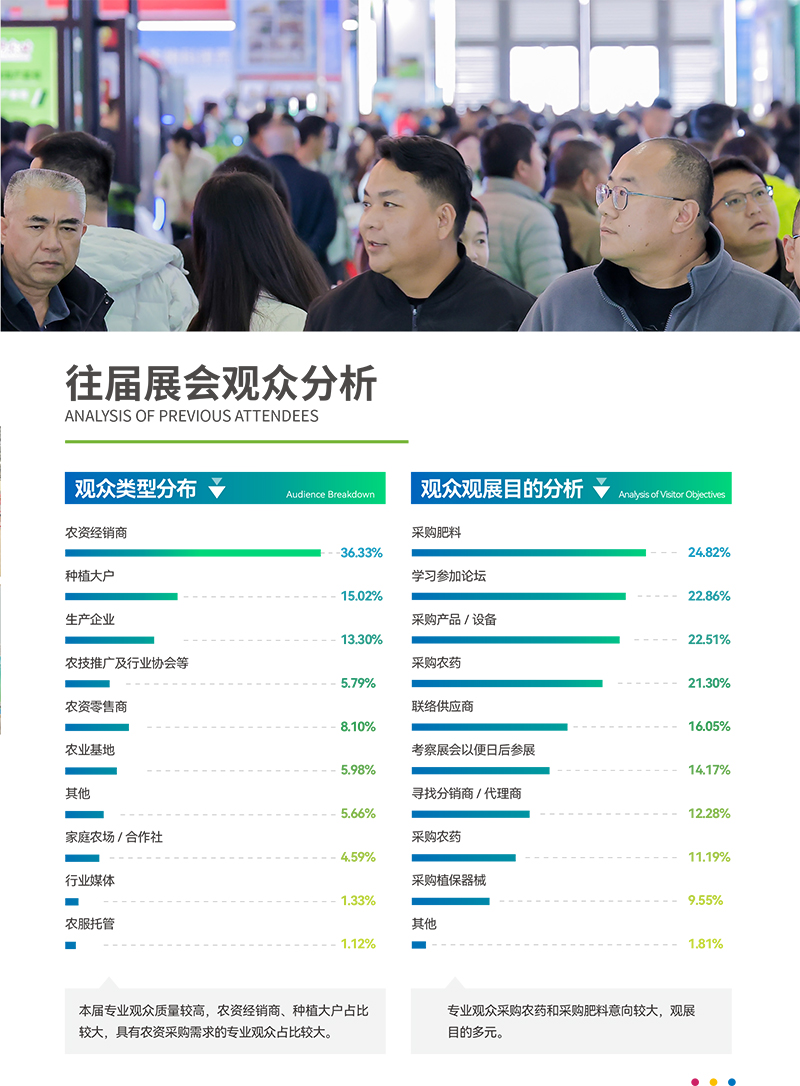 昆明邀請(qǐng)函電子(7)-11