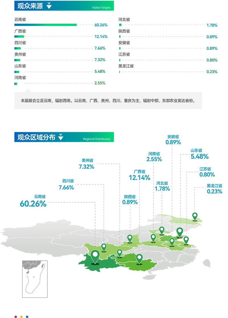 昆明邀請(qǐng)函電子(7)-12