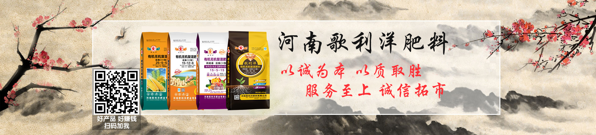 ���ϸ�����������޹�˾