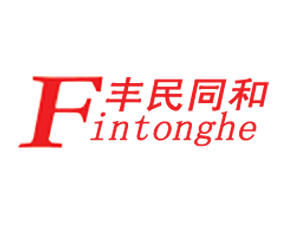 北京豐民同和國際農(nóng)業(yè)集團(tuán)有限公司