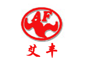 青州市綠農(nóng)化工廠(chǎng)