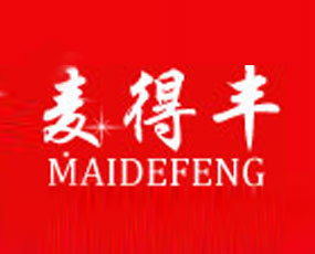 山東麥得豐肥業(yè)有限公司