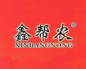 黑龍江省超越生態(tài)肥業(yè)有限責任公司