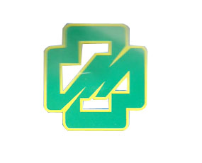 中農(nóng)國際化肥煙臺(tái)集團(tuán)有限公司