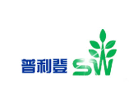 普利登農(nóng)業(yè)科技（南京）有限公司