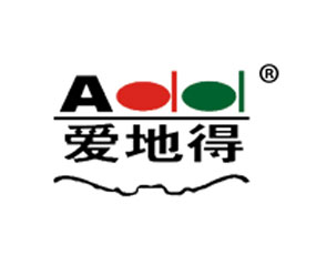 周口愛(ài)地生生物科技有限公司