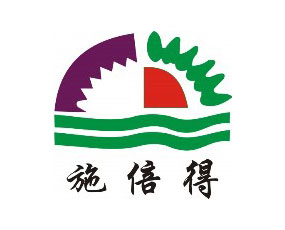 大連施倍得生物技術(shù)有限公司