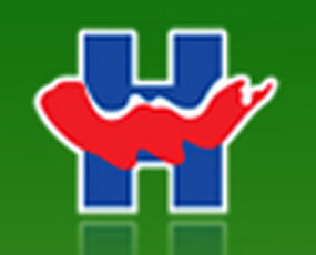 煙臺海葳生物技術有限公司