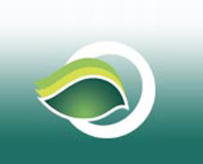 青島萬納生物工程有限公司