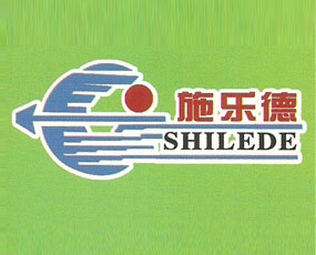 壽光市施樂德生物工程有限公司