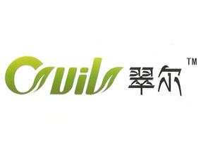 濰坊東方潤澤農業(yè)科技開發(fā)有限公司