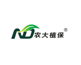 江西農(nóng)大植保化工有限公司