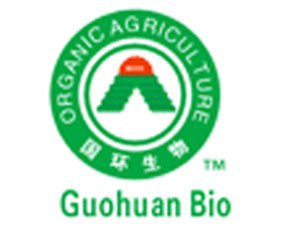 海口國(guó)環(huán)生物科技有限公司