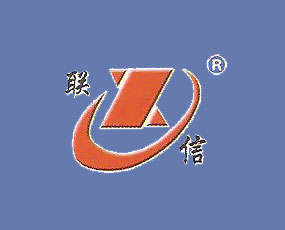 山東新宇生物股份有限公司