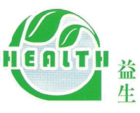 沈陽市益生旺農業(yè)科技有限公司