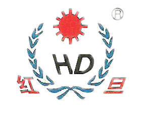 射洪縣洪達(dá)家鑫化工有限責(zé)任公司