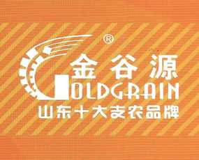 山東金谷農(nóng)業(yè)發(fā)展有限公司