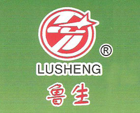 山東省金農生物化工有限責任公司