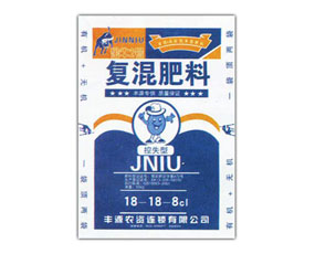 諸城市愛仲農(nóng)業(yè)科技有限公司