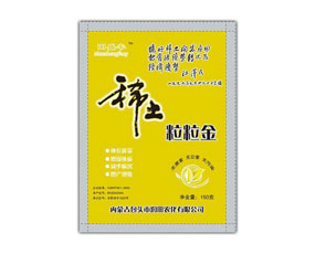 包頭市潤田農化有限公司