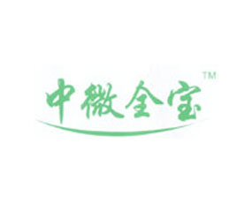 煙臺北農大肥料有限公司