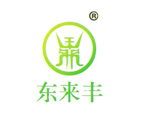 山東來豐農(nóng)業(yè)科技有限公司
