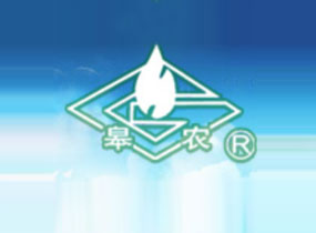 南通市正達農(nóng)化有限公司