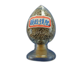 營口豐達(dá)硼鎂制品股份有限公司