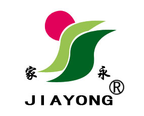 重慶雙豐化工有限公司