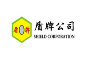 江西盾牌化工有限責任公司